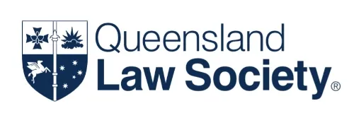 Queensland Law Society
